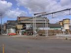 Sugar Mill.JPG (51 KB)
